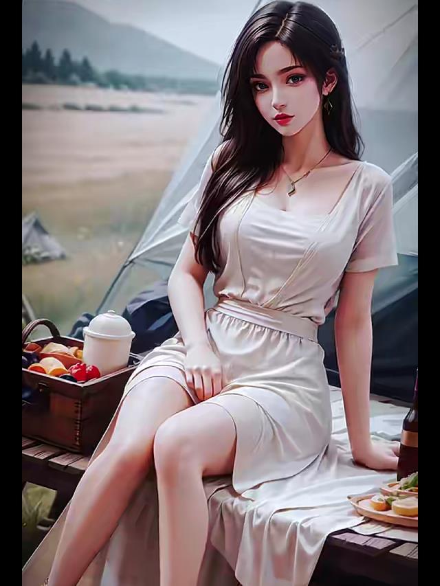 兽娘：从契约校花妈妈开始