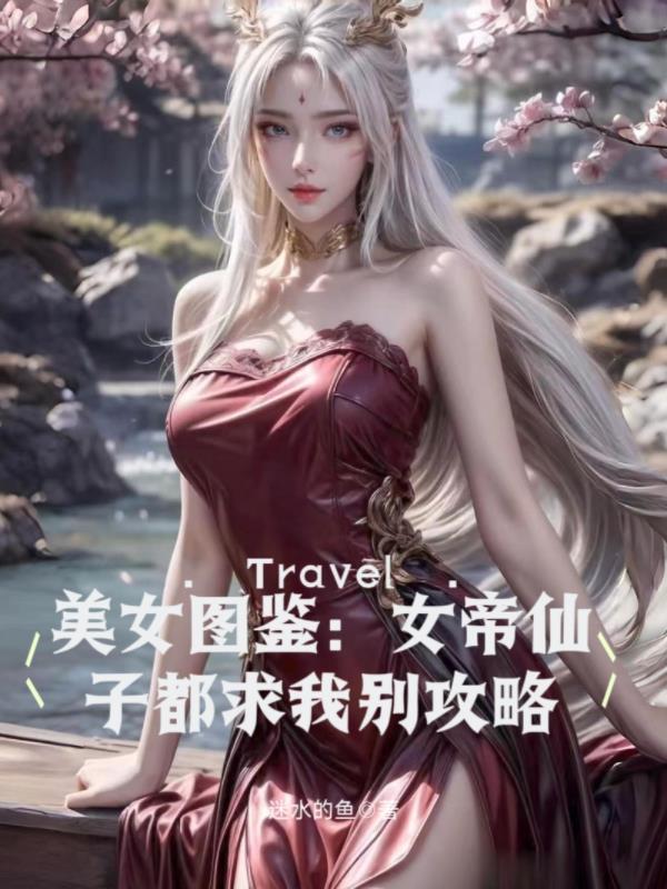 被女帝退婚后，我觉醒了系统图鉴