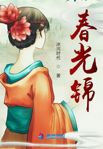 春光锦