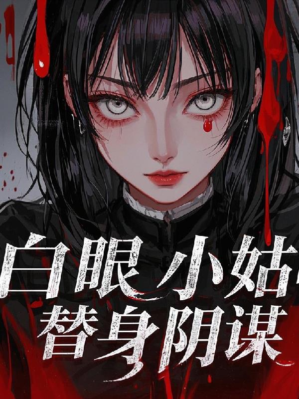 白眼小姑的替身阴谋
