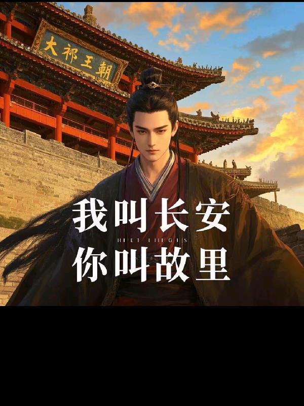 大祁王朝