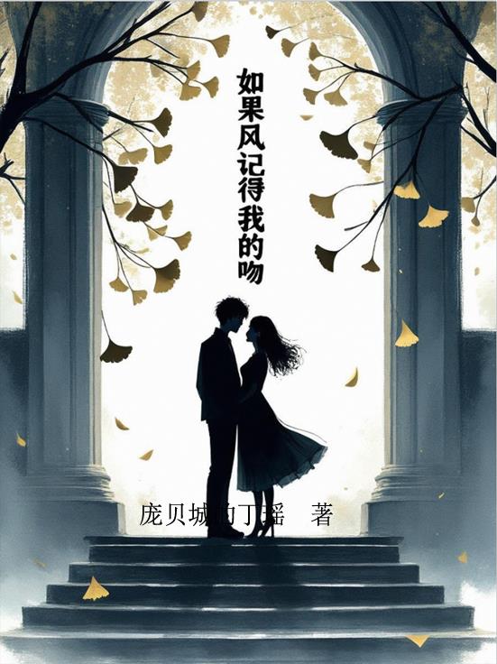 如果风记得我的吻