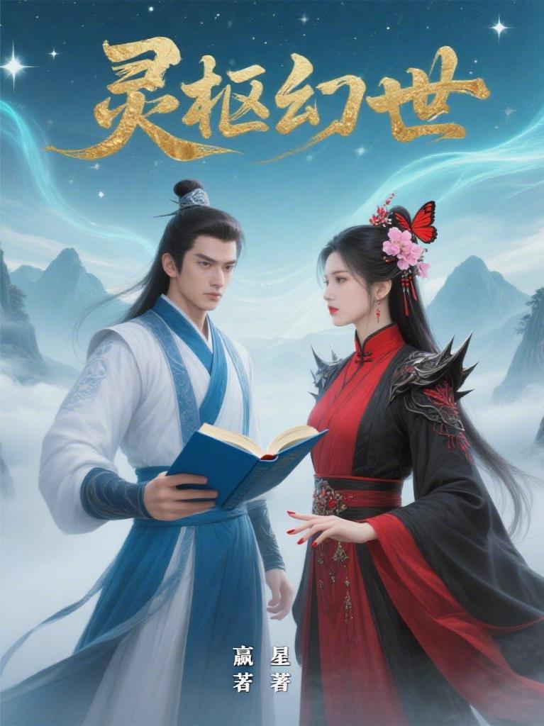 星陨至尊